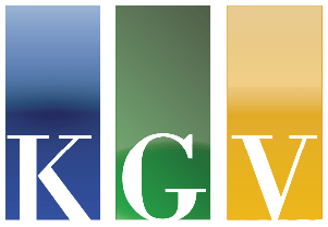 Kluczynski, Girtz & Vogelzang Logo