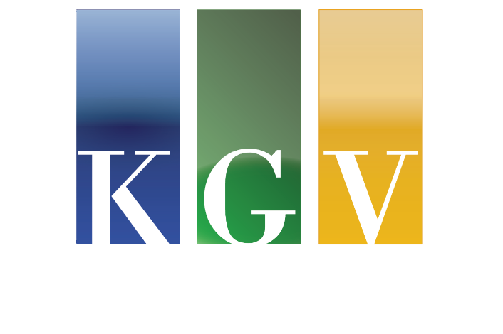 Kluczynski, Girtz & Vogelzang Logo