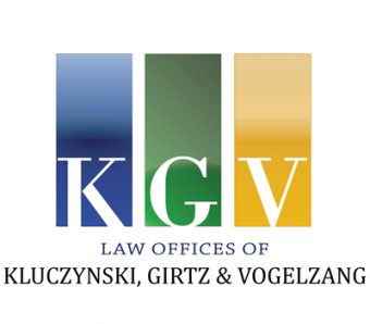 Kluczynski, Girtz and Vogelzang